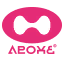 アロメ