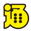 ファミ通