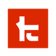 タタキケンサキ