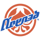 クラーゲス