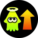 カムバック