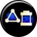 インク効率アップ（サブ）