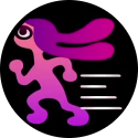 ヒト移動速度アップ