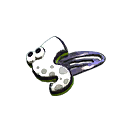 イカパッチン