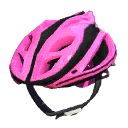 サイクルメット