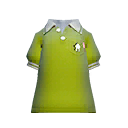 よもぎポロ