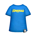 レイニーブルーT