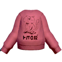 レトロジャッジ
