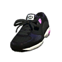 ブラックビーンズ