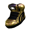 シーホースHi ゴールド