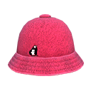 フグベルハット
