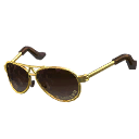 タレサン18K