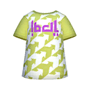 チドリメロンT