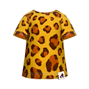 ニクショクT