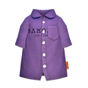 マルエリシャツ