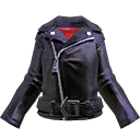 イカライダーBLACK