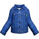 クラーゲス528