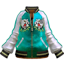 イカスカジャン