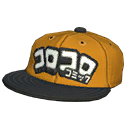 コロコロキャップ
