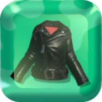 イカライダーBLACK