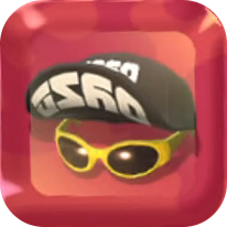 エゾッコフリッパー