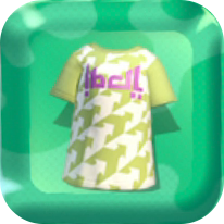 チドリメロンT