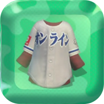 BBシャツ プレミアム