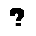 未選択