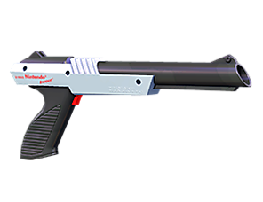 N-ZAP85
