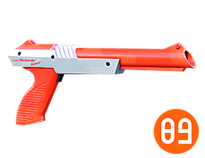 N-ZAP89