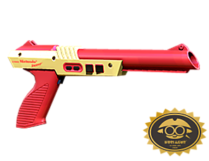 N-ZAP83