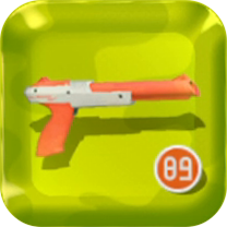 N-ZAP89