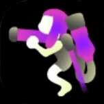 ジェットパック