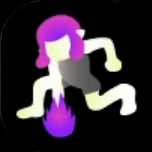スーパーチャクチ