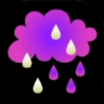 アメフラシ