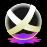 イカスフィア