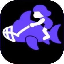 サメライド