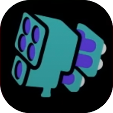 マルチミサイル