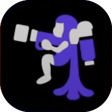 ジェットパック