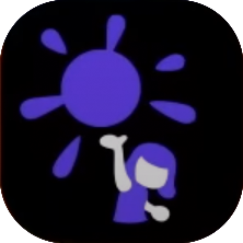 ナイスダマ