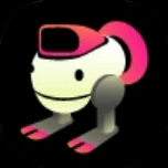 ロボットボム