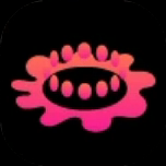 トラップ