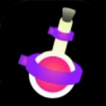 ポイズンミスト