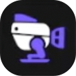 ロボットボム